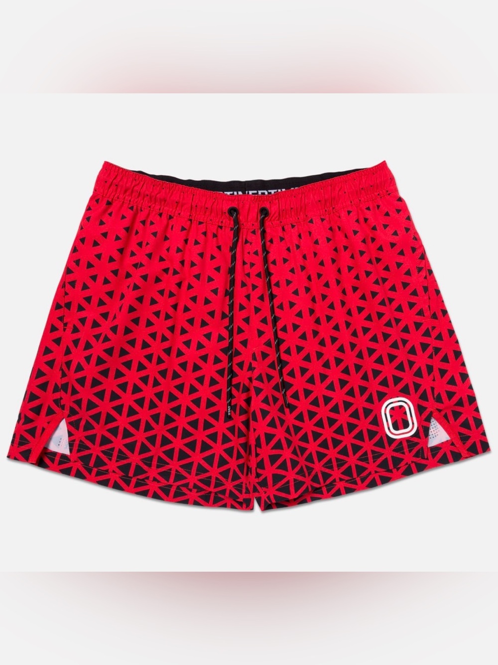 Overtime Shorts boys XL - brand new with tags